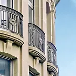 Bank House L 205 - Griwa Rent Lejlighed