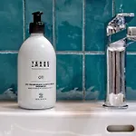 Bank House L 205 - Griwa Rent Apartament *