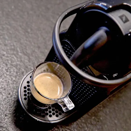 Bank House L 205 - Griwa Rent