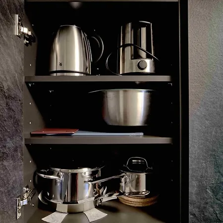 Bank House L 205 - Griwa Rent Interlaken