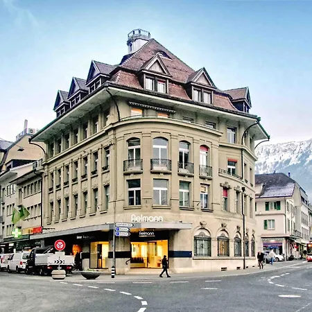 Bank House L 205 - Griwa Rent *