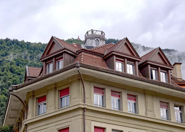 Apartament Bank House L 205 - Griwa Rent *