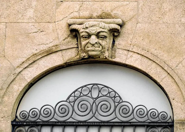 Appartement Bank House L 205 - Griwa Rent Interlaken