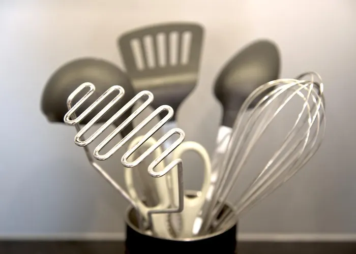 Bank House L 205 - Griwa Rent Apartament *