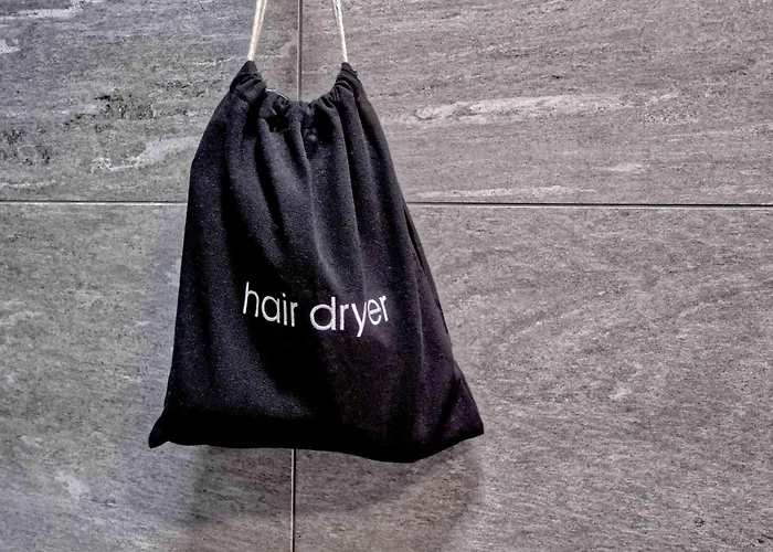 Bank House L 205 - Griwa Rent Apartament *