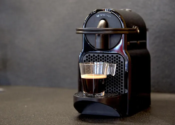 Apartament Bank House L 205 - Griwa Rent *