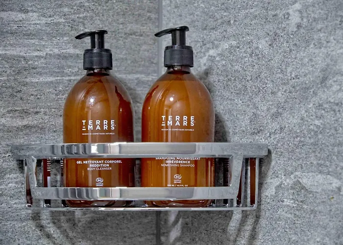 Bank House L 205 - Griwa Rent アパート インターラーケン